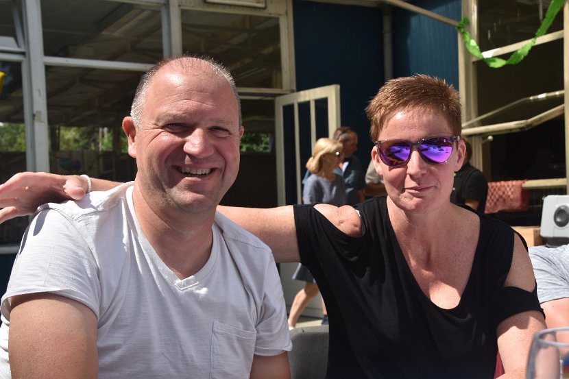 familiefeest deel 3 - 2017 - 009